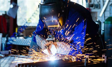 custom metal fabrication schools|how to learn metal fabrication.